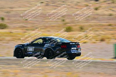 media/Oct-26-2025-West Coast Racing (Sun) [[131b992cb6]]/Blue Group/Session 3 (Turn 6)/